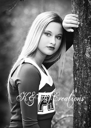 Fallon Fischer_0103