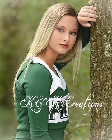 Fallon Fischer_0104