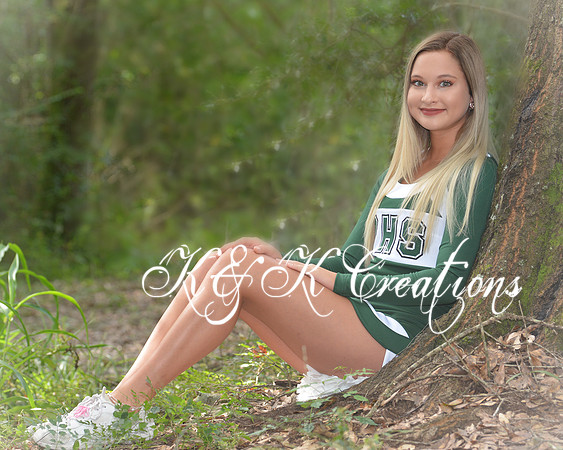 Fallon Fischer_0105