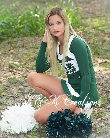 Fallon Fischer_0109