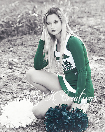 Fallon Fischer_0110