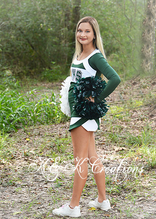 Fallon Fischer_0114