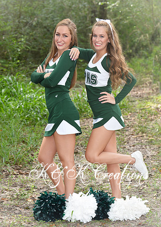 Hannah and Leigh Henderson_0194