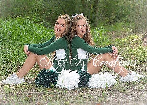 Hannah and Leigh Henderson_0196