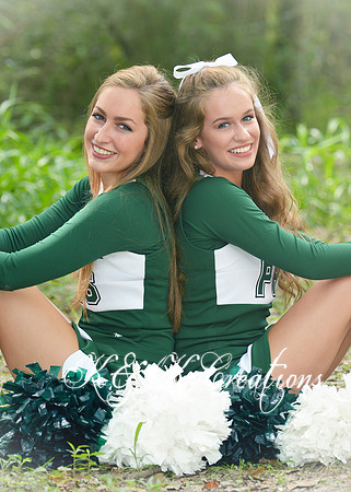 Hannah and Leigh Henderson_0198