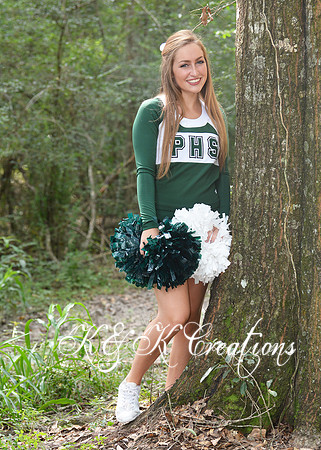 Hannah Henderson_0186