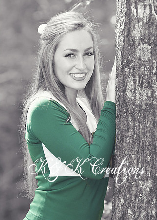 Hannah Henderson_0188