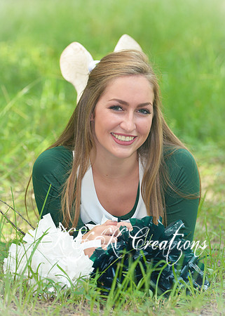 Hannah Henderson_0193