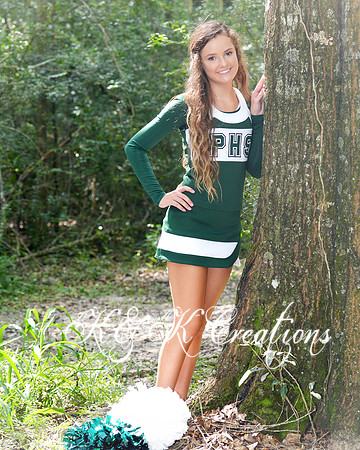 Jena Anderson_0227