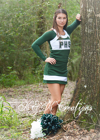 Jessica Michon_0116