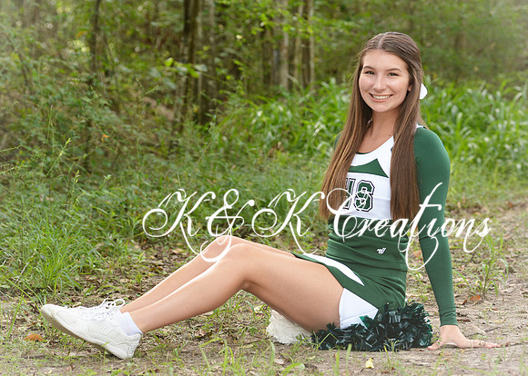 Jessica Michon_0119