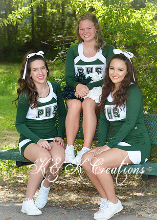 Kailie Alleigh and Hanna_0262