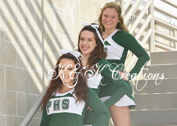 Kailie Alleigh and Hanna_0272