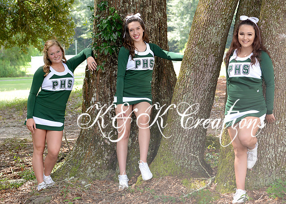 Kailie Alleigh and Hanna_0285