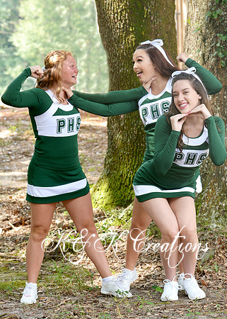 Kailie Alleigh and Hanna_0291