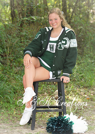Kailie Robbins_0251