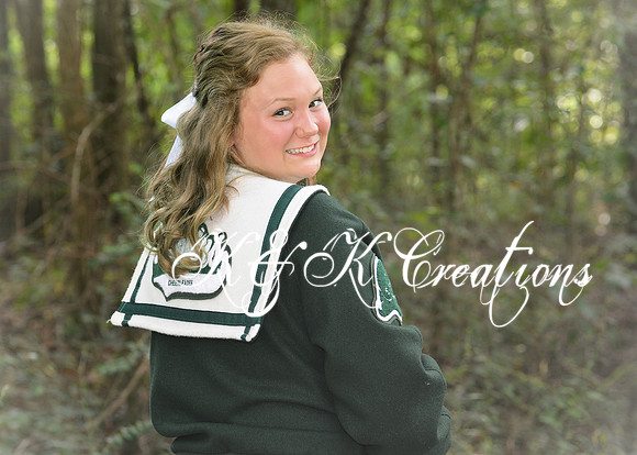 Kailie Robbins_0255