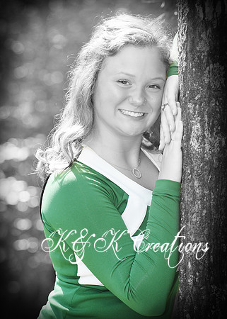 Kailie Robbins_0259