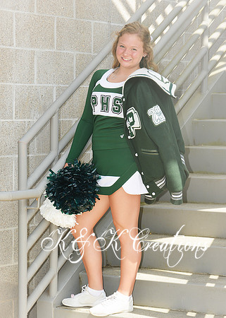Kailie Robbins_0283