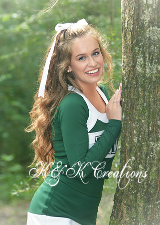 Leigh Henderson_0202