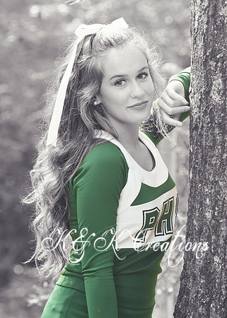 Leigh Henderson_0205