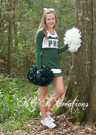 Nicole Tribble_0166