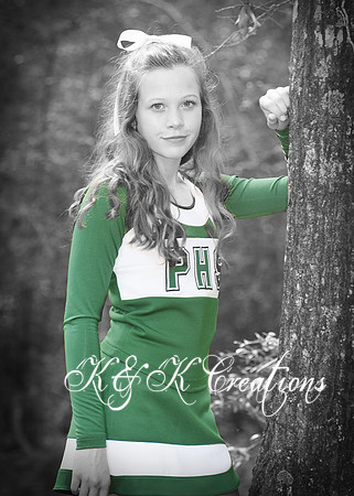 Nicole Tribble_0167