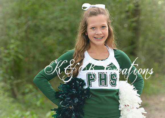 Nicole Tribble_0172