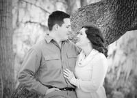 Dean and Megan_8414