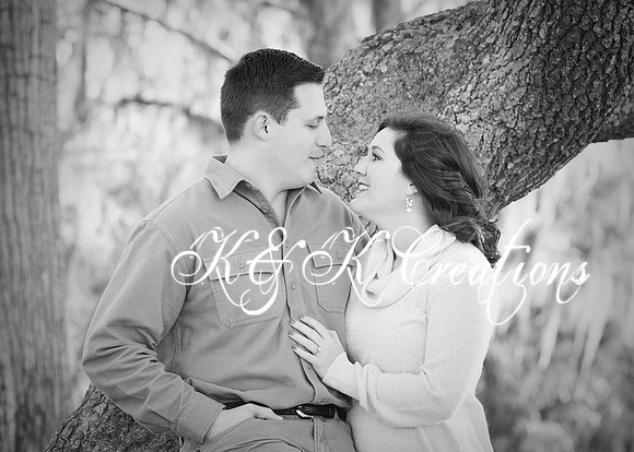 Dean and Megan_8414