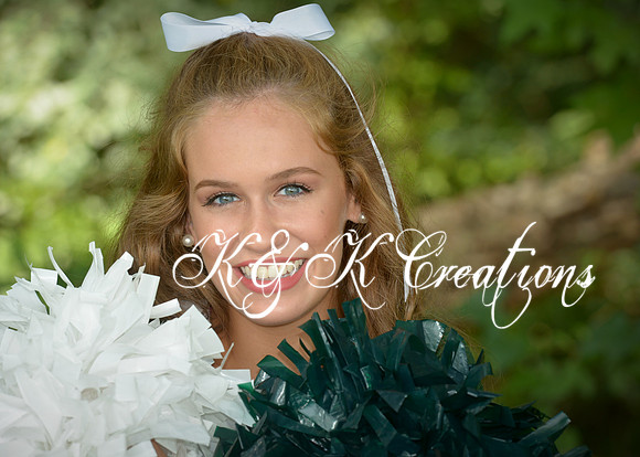 KRS_5285