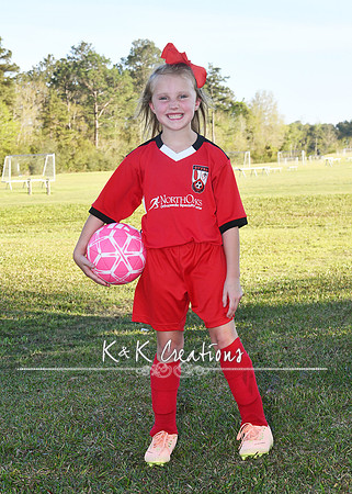 EMMA MCKINNEY_2644