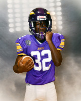 KENDALL ANDERSON_1030