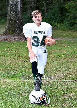 NOAH JOHNSON_3656