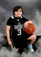 CORBEN OWENS_3990