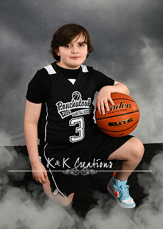 CORBEN OWENS_3990