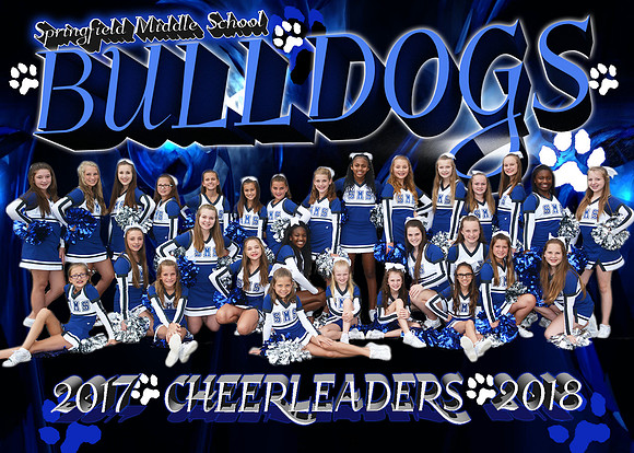 5x7 SMS CHEER 2017-2018