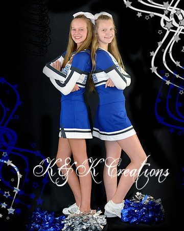 ALYSSA LANDRY AND OLIVIA WALL_0098