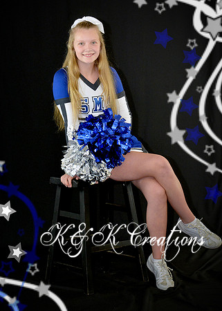 ALYSSA LANDRY_0092