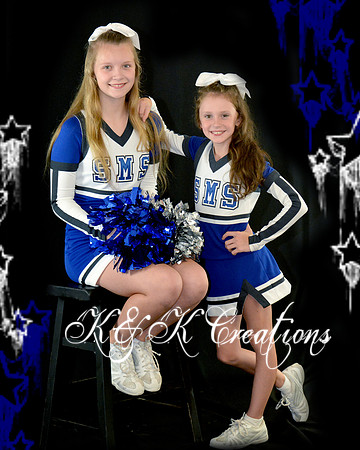 ALYSSA LANDRY AND SYDNEY KINCHEN_0089