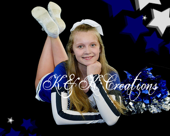 ALYSSA LANDRY_0094