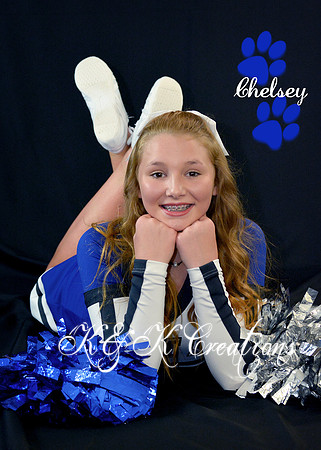 CHELSEY MICHELLI_0009