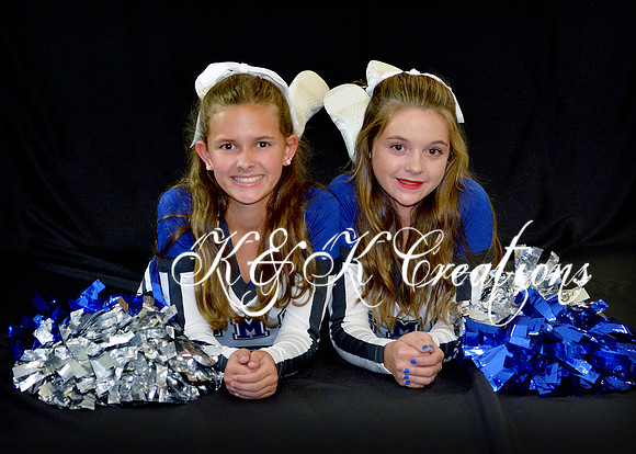 HOPE ADAMS AND ALYSSA EDWARDS_0021