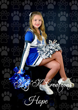 HOPE ADAMS_0017