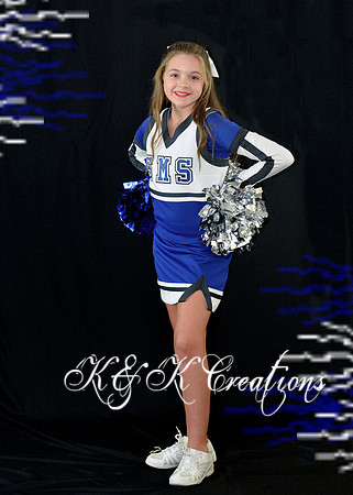 HOPE ADAMS_0025