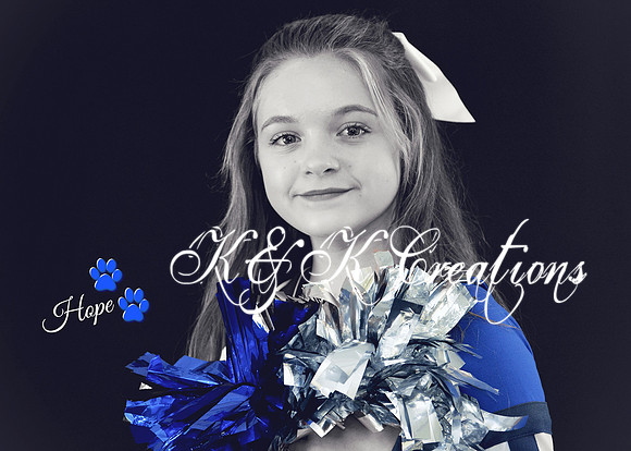 HOPE ADAMS_0030
