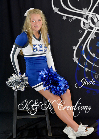 JADE BRIGNAC_0113