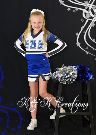 KENNADY PORTER_0058