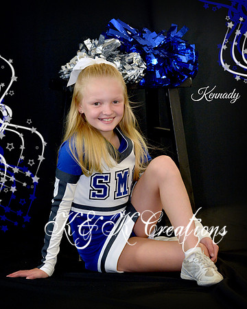 KENNADY PORTER_0062
