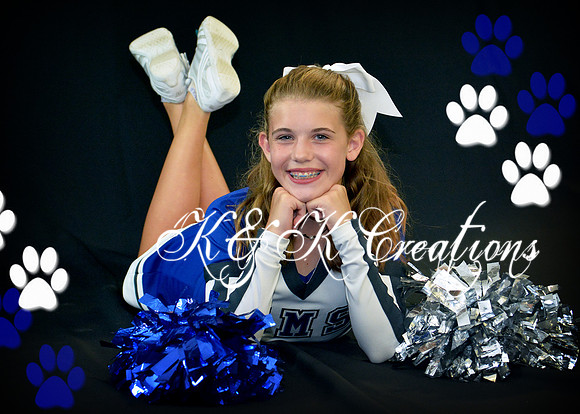 MADELYN RIDGEDELL_0031